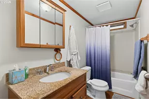 51550 SE 6th St, Scappoose, OR 97056 - Photo 17