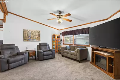 51550 SE 6th St #42, Scappoose, OR 97056 - Photo 3