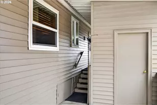 51550 SE 6th St, Scappoose, OR 97056 - Photo 23