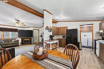 51550 SE 6th St #42, Scappoose, OR 97056 - Photo 7