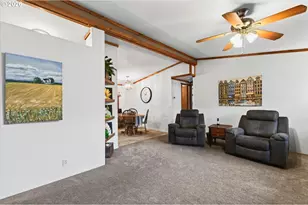 51550 SE 6th St, Scappoose, OR 97056 - Photo 5