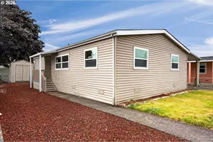 51550 SE 6th St, Scappoose, OR 97056 - Photo 21