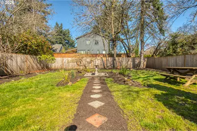 7645 SE Lincoln St, Portland, OR 97215 - Photo 23