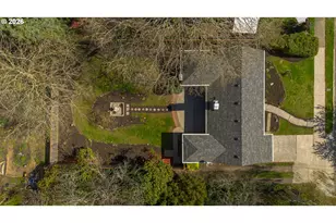 7645 SE Lincoln St, Portland, OR 97215 - Photo 21