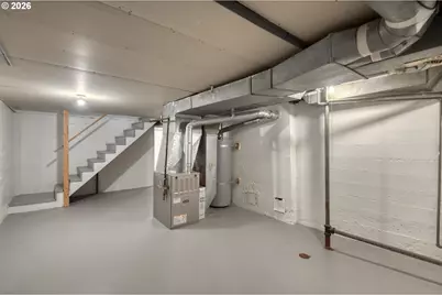 7645 SE Lincoln St, Portland, OR 97215 - Photo 17