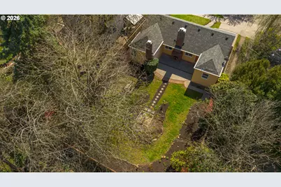 7645 SE Lincoln St, Portland, OR 97215 - Photo 29