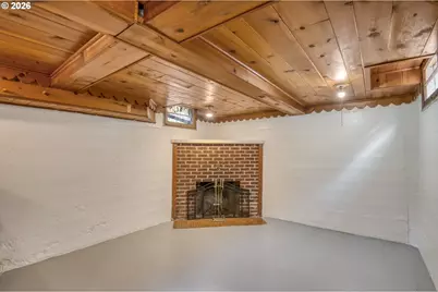 7645 SE Lincoln St, Portland, OR 97215 - Photo 19