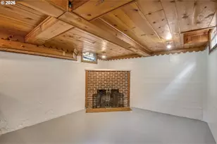 7645 SE Lincoln St, Portland, OR 97215 - Photo 19