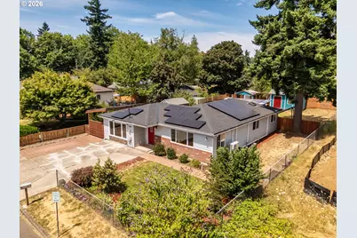 10245 SE Raymond St, Portland, OR 97266 - Photo 23