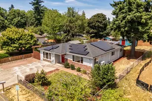 10245 SE Raymond St, Portland, OR 97266 - Photo 23