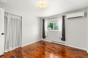 10245 SE Raymond St, Portland, OR 97266 - Photo 11