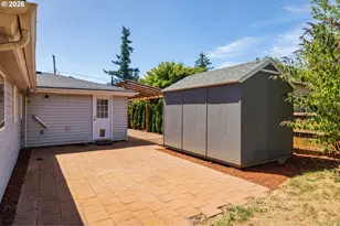 10245 SE Raymond St, Portland, OR 97266 - Photo 21