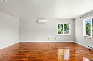 10245 SE Raymond St, Portland, OR 97266 - Photo 5