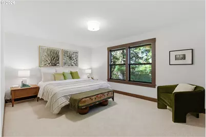 6200 SW Round Hill Way, Portland, OR 97221 - Photo 21