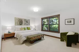 6200 SW Round Hill Way, Portland, OR 97221 - Photo 21