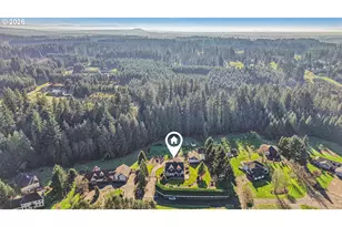 19901 NE 153rd Cir, Brush Prairie, WA 98606 - Photo 37