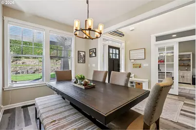 19901 NE 153rd Cir, Brush Prairie, WA 98606 - Photo 5