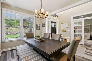 19901 NE 153rd Cir, Brush Prairie, WA 98606 - Photo 5