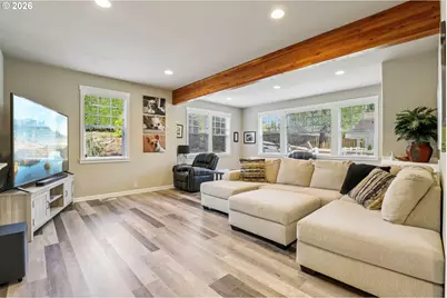 19901 NE 153rd Cir, Brush Prairie, WA 98606 - Photo 13