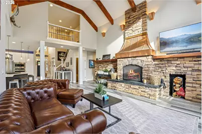 19901 NE 153rd Cir, Brush Prairie, WA 98606 - Photo 9