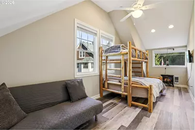 19901 NE 153rd Cir, Brush Prairie, WA 98606 - Photo 31