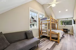 19901 NE 153rd Cir, Brush Prairie, WA 98606 - Photo 31