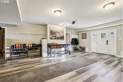 19901 NE 153rd Cir, Brush Prairie, WA 98606 - Photo 25