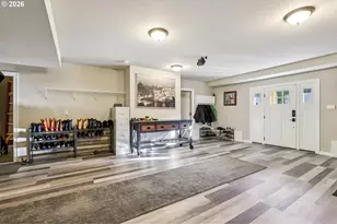 19901 NE 153rd Cir, Brush Prairie, WA 98606 - Photo 25