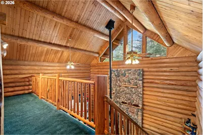 58830 Hwy 204, Weston, OR 97886 - Photo 25