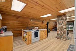 58830 Hwy 204, Weston, OR 97886 - Photo 13