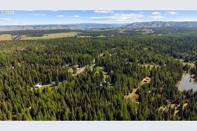 58830 Hwy 204, Weston, OR 97886 - Photo 9