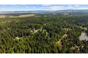 58830 Hwy 204, Weston, OR 97886 - Photo 9