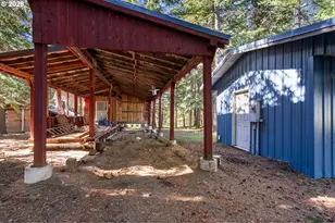 58830 Hwy 204, Weston, OR 97886 - Photo 37
