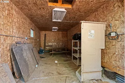 58830 Hwy 204, Weston, OR 97886 - Photo 39