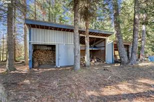 58830 Hwy 204, Weston, OR 97886 - Photo 47