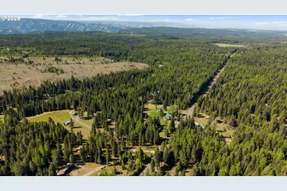 58830 Hwy 204, Weston, OR 97886 - Photo 7