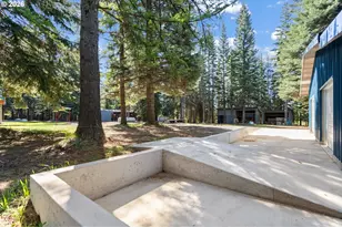 58830 Hwy 204, Weston, OR 97886 - Photo 45