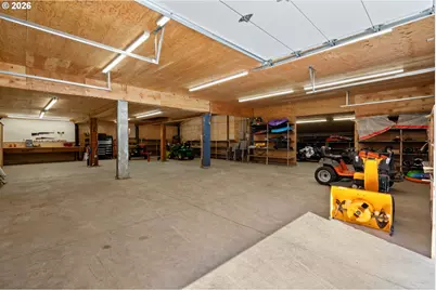58830 Hwy 204, Weston, OR 97886 - Photo 41