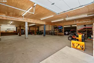 58830 Hwy 204, Weston, OR 97886 - Photo 41