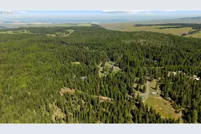 58830 Hwy 204, Weston, OR 97886 - Photo 5