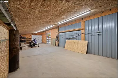58830 Hwy 204, Weston, OR 97886 - Photo 43