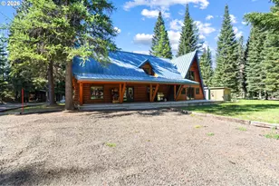 58830 Hwy 204, Weston, OR 97886 - Photo 35