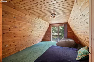 58830 Hwy 204, Weston, OR 97886 - Photo 31