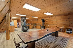 58830 Hwy 204, Weston, OR 97886 - Photo 17