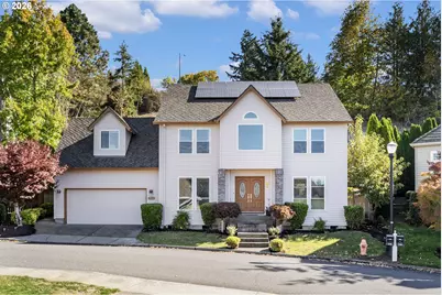 3134 NW Spencer St, Portland, OR 97229 - Photo 1