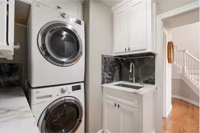 3134 NW Spencer St, Portland, OR 97229 - Photo 25