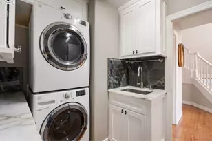 3134 NW Spencer St, Portland, OR 97229 - Photo 25