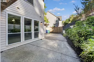 3134 NW Spencer St, Portland, OR 97229 - Photo 45