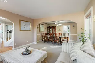 3134 NW Spencer St, Portland, OR 97229 - Photo 9