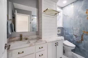 3134 NW Spencer St, Portland, OR 97229 - Photo 41